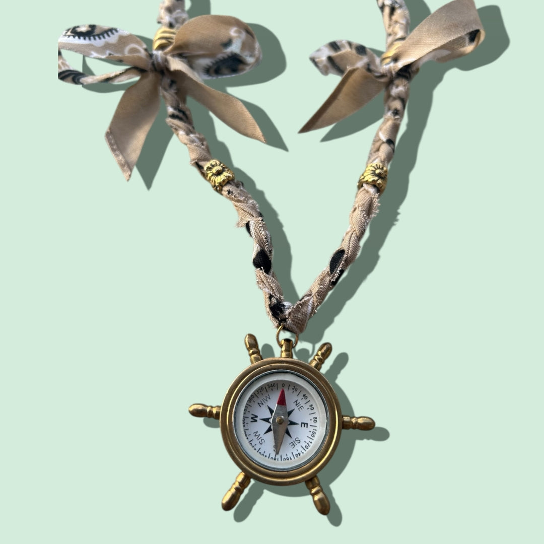 The Necklace Collection
